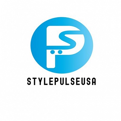 Stylepulseusa T-shirts